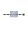 DT 10.13507 Brake Shaft